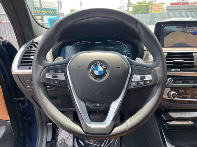 2021 BMW X3 xDrive30e, available for sale in Freehold, New Jersey | Shop Auto. Freehold, New Jersey 2021 BMW X3 xDrive30e, available for sale in Freehold, New Jersey | Shop Auto. Freehold, New Jersey