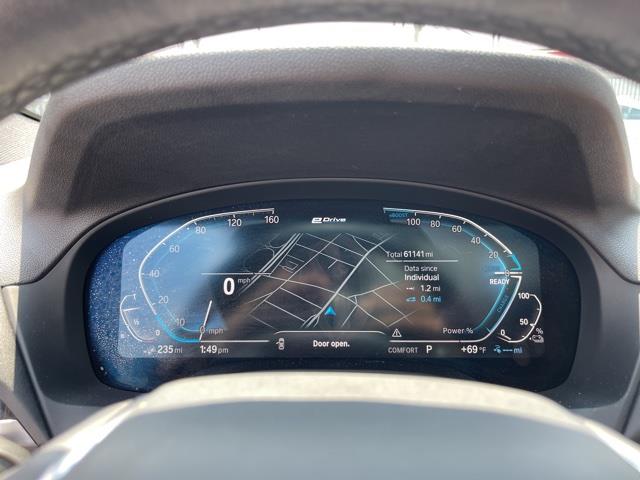 2021 BMW X3 xDrive30e, available for sale in Freehold, New Jersey | Shop Auto. Freehold, New Jersey 2021 BMW X3 xDrive30e, available for sale in Freehold, New Jersey | Shop Auto. Freehold, New Jersey