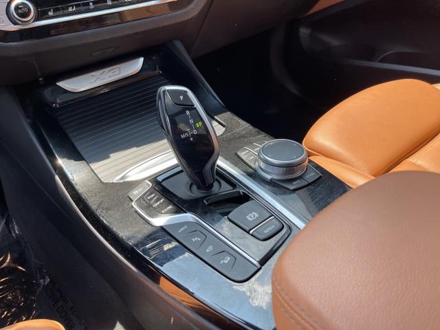 2021 BMW X3 xDrive30e, available for sale in Freehold, New Jersey | Shop Auto. Freehold, New Jersey 2021 BMW X3 xDrive30e, available for sale in Freehold, New Jersey | Shop Auto. Freehold, New Jersey