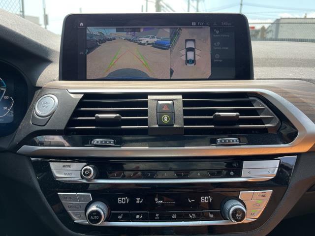 2021 BMW X3 xDrive30e, available for sale in Freehold, New Jersey | Shop Auto. Freehold, New Jersey 2021 BMW X3 xDrive30e, available for sale in Freehold, New Jersey | Shop Auto. Freehold, New Jersey