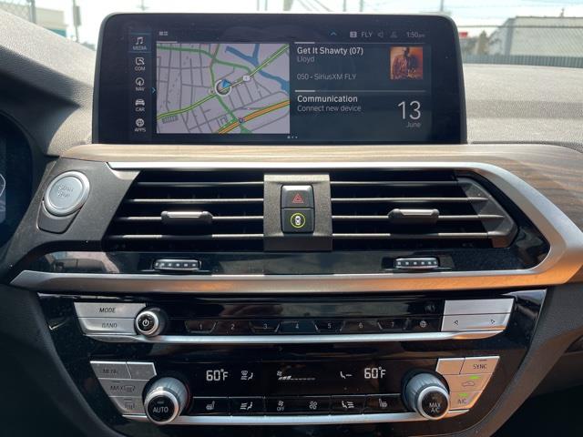 2021 BMW X3 xDrive30e, available for sale in Freehold, New Jersey | Shop Auto. Freehold, New Jersey 2021 BMW X3 xDrive30e, available for sale in Freehold, New Jersey | Shop Auto. Freehold, New Jersey