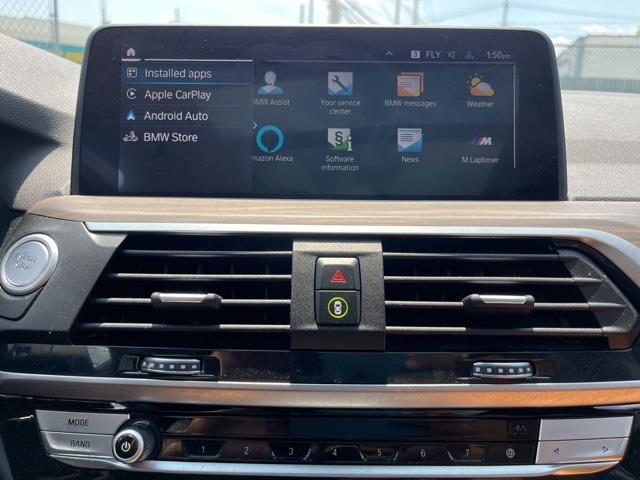 2021 BMW X3 xDrive30e, available for sale in Freehold, New Jersey | Shop Auto. Freehold, New Jersey 2021 BMW X3 xDrive30e, available for sale in Freehold, New Jersey | Shop Auto. Freehold, New Jersey