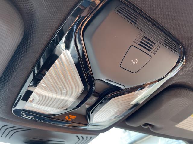 2021 BMW X3 xDrive30e, available for sale in Freehold, New Jersey | Shop Auto. Freehold, New Jersey 2021 BMW X3 xDrive30e, available for sale in Freehold, New Jersey | Shop Auto. Freehold, New Jersey