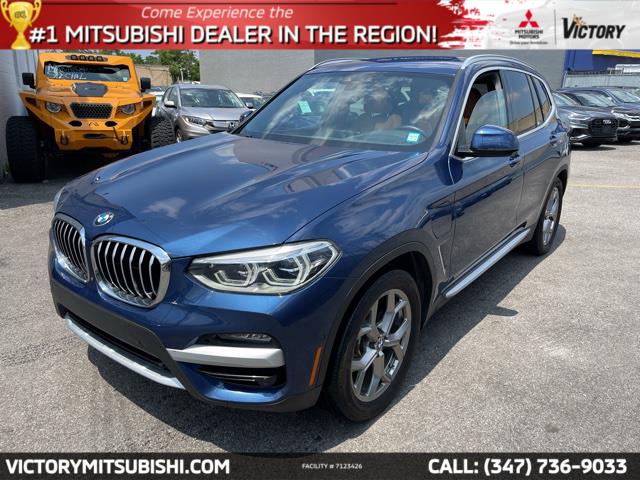 2021 BMW X3 xDrive30e, available for sale in Freehold, New Jersey | Shop Auto. Freehold, New Jersey 2021 BMW X3 xDrive30e, available for sale in Freehold, New Jersey | Shop Auto. Freehold, New Jersey