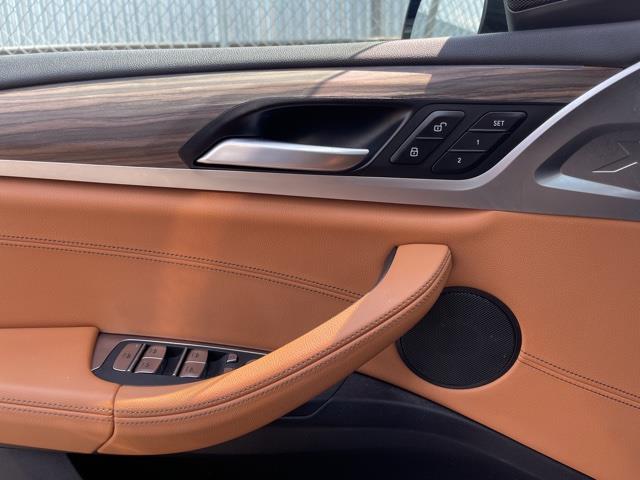 2021 BMW X3 xDrive30e, available for sale in Freehold, New Jersey | Shop Auto. Freehold, New Jersey 2021 BMW X3 xDrive30e, available for sale in Freehold, New Jersey | Shop Auto. Freehold, New Jersey