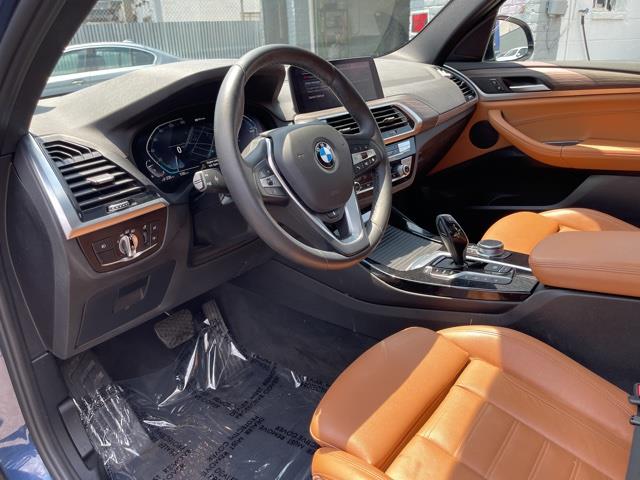 2021 BMW X3 xDrive30e, available for sale in Freehold, New Jersey | Shop Auto. Freehold, New Jersey 2021 BMW X3 xDrive30e, available for sale in Freehold, New Jersey | Shop Auto. Freehold, New Jersey