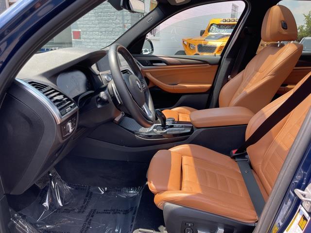 2021 BMW X3 xDrive30e, available for sale in Freehold, New Jersey | Shop Auto. Freehold, New Jersey 2021 BMW X3 xDrive30e, available for sale in Freehold, New Jersey | Shop Auto. Freehold, New Jersey