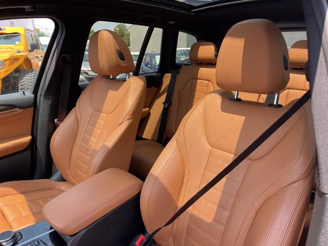 2021 BMW X3 xDrive30e, available for sale in Freehold, New Jersey | Shop Auto. Freehold, New Jersey 2021 BMW X3 xDrive30e, available for sale in Freehold, New Jersey | Shop Auto. Freehold, New Jersey