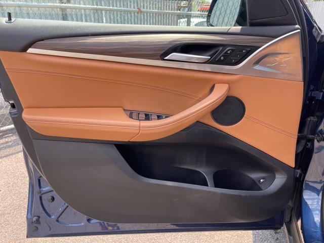 2021 BMW X3 xDrive30e, available for sale in Freehold, New Jersey | Shop Auto. Freehold, New Jersey 2021 BMW X3 xDrive30e, available for sale in Freehold, New Jersey | Shop Auto. Freehold, New Jersey