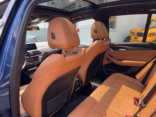 2021 BMW X3 xDrive30e, available for sale in Freehold, New Jersey | Shop Auto. Freehold, New Jersey 2021 BMW X3 xDrive30e, available for sale in Freehold, New Jersey | Shop Auto. Freehold, New Jersey