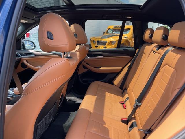 2021 BMW X3 xDrive30e, available for sale in Freehold, New Jersey | Shop Auto. Freehold, New Jersey 2021 BMW X3 xDrive30e, available for sale in Freehold, New Jersey | Shop Auto. Freehold, New Jersey