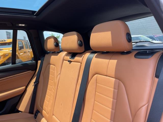 2021 BMW X3 xDrive30e, available for sale in Freehold, New Jersey | Shop Auto. Freehold, New Jersey 2021 BMW X3 xDrive30e, available for sale in Freehold, New Jersey | Shop Auto. Freehold, New Jersey