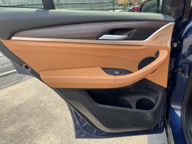 2021 BMW X3 xDrive30e, available for sale in Freehold, New Jersey | Shop Auto. Freehold, New Jersey 2021 BMW X3 xDrive30e, available for sale in Freehold, New Jersey | Shop Auto. Freehold, New Jersey