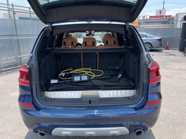 2021 BMW X3 xDrive30e, available for sale in Freehold, New Jersey | Shop Auto. Freehold, New Jersey 2021 BMW X3 xDrive30e, available for sale in Freehold, New Jersey | Shop Auto. Freehold, New Jersey