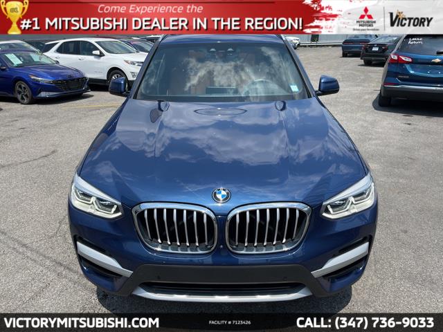 2021 BMW X3 xDrive30e, available for sale in Freehold, New Jersey | Shop Auto. Freehold, New Jersey 2021 BMW X3 xDrive30e, available for sale in Freehold, New Jersey | Shop Auto. Freehold, New Jersey