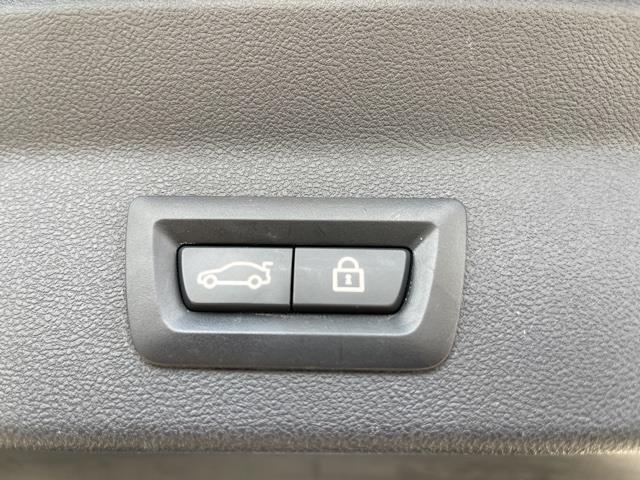 2021 BMW X3 xDrive30e, available for sale in Freehold, New Jersey | Shop Auto. Freehold, New Jersey 2021 BMW X3 xDrive30e, available for sale in Freehold, New Jersey | Shop Auto. Freehold, New Jersey