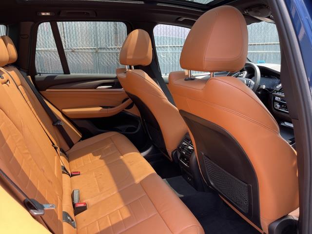 2021 BMW X3 xDrive30e, available for sale in Freehold, New Jersey | Shop Auto. Freehold, New Jersey 2021 BMW X3 xDrive30e, available for sale in Freehold, New Jersey | Shop Auto. Freehold, New Jersey