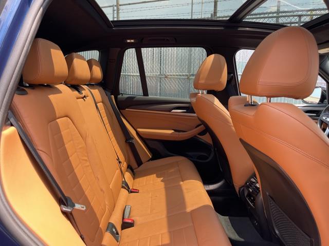 2021 BMW X3 xDrive30e, available for sale in Freehold, New Jersey | Shop Auto. Freehold, New Jersey 2021 BMW X3 xDrive30e, available for sale in Freehold, New Jersey | Shop Auto. Freehold, New Jersey