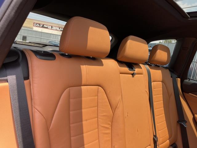 2021 BMW X3 xDrive30e, available for sale in Freehold, New Jersey | Shop Auto. Freehold, New Jersey 2021 BMW X3 xDrive30e, available for sale in Freehold, New Jersey | Shop Auto. Freehold, New Jersey