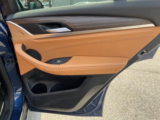 2021 BMW X3 xDrive30e, available for sale in Freehold, New Jersey | Shop Auto. Freehold, New Jersey 2021 BMW X3 xDrive30e, available for sale in Freehold, New Jersey | Shop Auto. Freehold, New Jersey