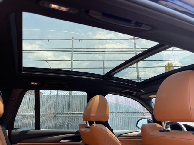 2021 BMW X3 xDrive30e, available for sale in Freehold, New Jersey | Shop Auto. Freehold, New Jersey 2021 BMW X3 xDrive30e, available for sale in Freehold, New Jersey | Shop Auto. Freehold, New Jersey