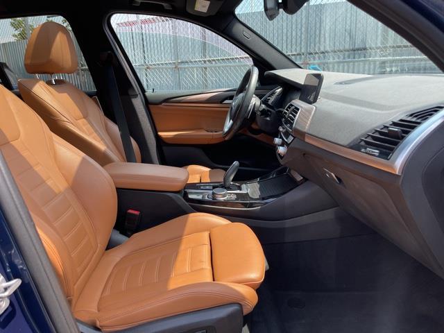 2021 BMW X3 xDrive30e, available for sale in Freehold, New Jersey | Shop Auto. Freehold, New Jersey 2021 BMW X3 xDrive30e, available for sale in Freehold, New Jersey | Shop Auto. Freehold, New Jersey