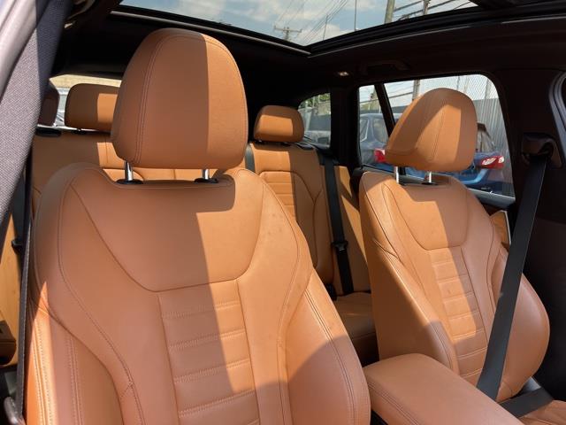 2021 BMW X3 xDrive30e, available for sale in Freehold, New Jersey | Shop Auto. Freehold, New Jersey 2021 BMW X3 xDrive30e, available for sale in Freehold, New Jersey | Shop Auto. Freehold, New Jersey