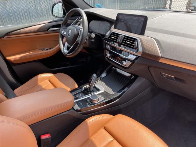 2021 BMW X3 xDrive30e, available for sale in Freehold, New Jersey | Shop Auto. Freehold, New Jersey 2021 BMW X3 xDrive30e, available for sale in Freehold, New Jersey | Shop Auto. Freehold, New Jersey