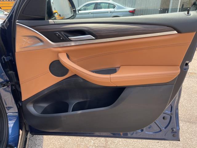 2021 BMW X3 xDrive30e, available for sale in Freehold, New Jersey | Shop Auto. Freehold, New Jersey 2021 BMW X3 xDrive30e, available for sale in Freehold, New Jersey | Shop Auto. Freehold, New Jersey