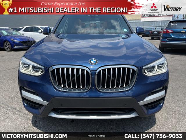 2021 BMW X3 xDrive30e, available for sale in Freehold, New Jersey | Shop Auto. Freehold, New Jersey 2021 BMW X3 xDrive30e, available for sale in Freehold, New Jersey | Shop Auto. Freehold, New Jersey