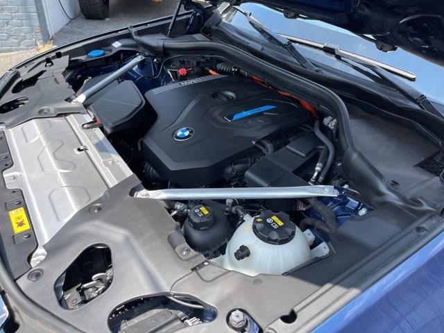2021 BMW X3 xDrive30e, available for sale in Freehold, New Jersey | Shop Auto. Freehold, New Jersey 2021 BMW X3 xDrive30e, available for sale in Freehold, New Jersey | Shop Auto. Freehold, New Jersey