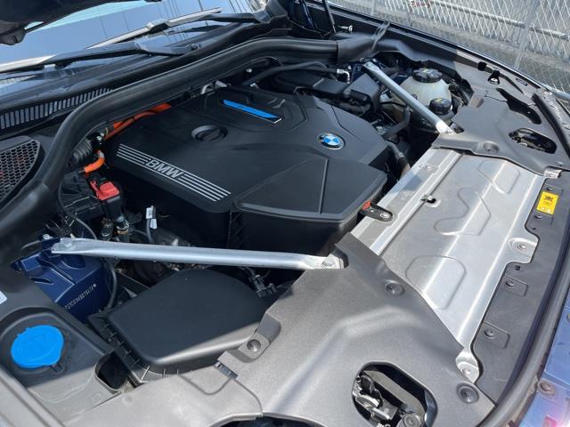 2021 BMW X3 xDrive30e, available for sale in Freehold, New Jersey | Shop Auto. Freehold, New Jersey 2021 BMW X3 xDrive30e, available for sale in Freehold, New Jersey | Shop Auto. Freehold, New Jersey