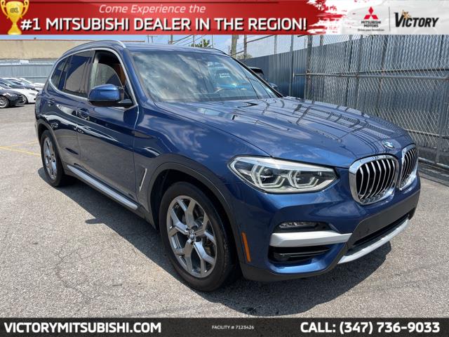 2021 BMW X3 xDrive30e, available for sale in Freehold, New Jersey | Shop Auto. Freehold, New Jersey 2021 BMW X3 xDrive30e, available for sale in Freehold, New Jersey | Shop Auto. Freehold, New Jersey
