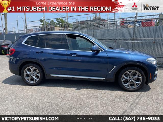 2021 BMW X3 xDrive30e, available for sale in Freehold, New Jersey | Shop Auto. Freehold, New Jersey 2021 BMW X3 xDrive30e, available for sale in Freehold, New Jersey | Shop Auto. Freehold, New Jersey