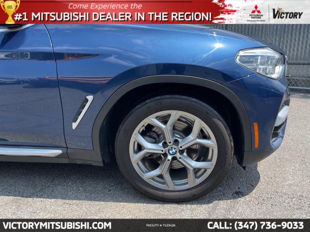 2021 BMW X3 xDrive30e, available for sale in Freehold, New Jersey | Shop Auto. Freehold, New Jersey 2021 BMW X3 xDrive30e, available for sale in Freehold, New Jersey | Shop Auto. Freehold, New Jersey
