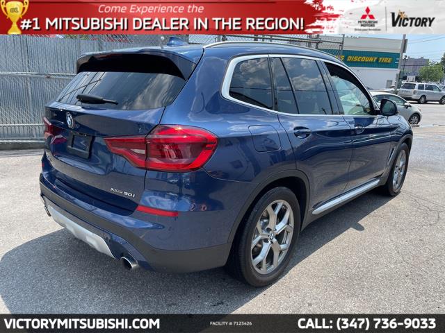 2021 BMW X3 xDrive30e, available for sale in Freehold, New Jersey | Shop Auto. Freehold, New Jersey 2021 BMW X3 xDrive30e, available for sale in Freehold, New Jersey | Shop Auto. Freehold, New Jersey