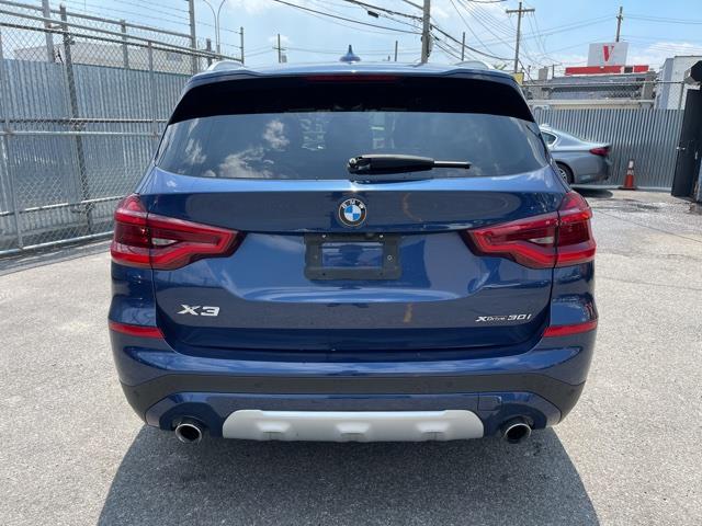 2021 BMW X3 xDrive30e, available for sale in Freehold, New Jersey | Shop Auto. Freehold, New Jersey 2021 BMW X3 xDrive30e, available for sale in Freehold, New Jersey | Shop Auto. Freehold, New Jersey