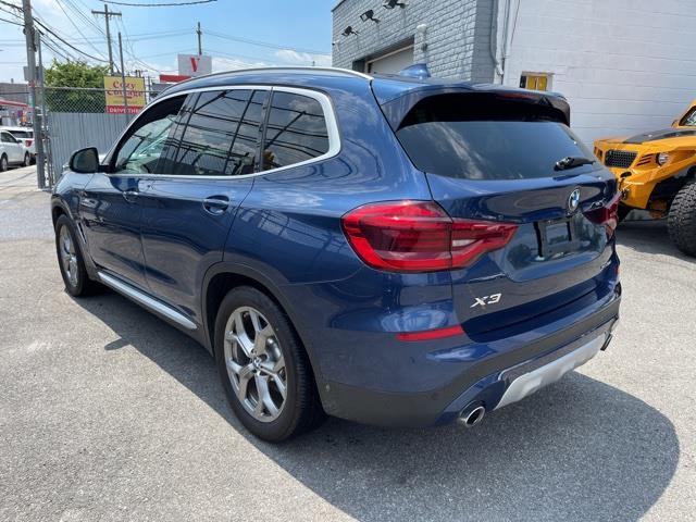 2021 BMW X3 xDrive30e, available for sale in Freehold, New Jersey | Shop Auto. Freehold, New Jersey 2021 BMW X3 xDrive30e, available for sale in Freehold, New Jersey | Shop Auto. Freehold, New Jersey