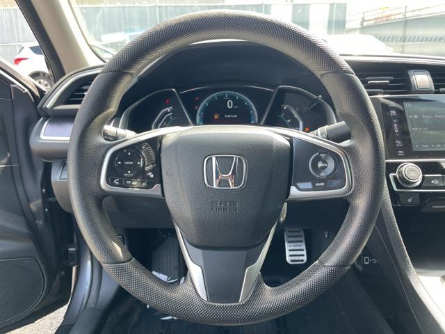 2016 Honda Civic EX-T, available for sale in Freehold, New Jersey | Shop Auto. Freehold, New Jersey 2016 Honda Civic EX-T, available for sale in Freehold, New Jersey | Shop Auto. Freehold, New Jersey