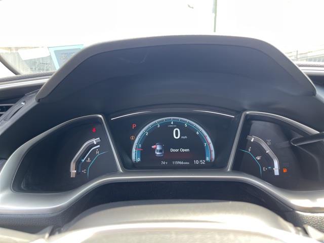 2016 Honda Civic EX-T, available for sale in Freehold, New Jersey | Shop Auto. Freehold, New Jersey 2016 Honda Civic EX-T, available for sale in Freehold, New Jersey | Shop Auto. Freehold, New Jersey