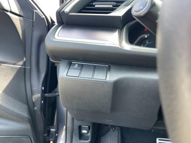 2016 Honda Civic EX-T, available for sale in Freehold, New Jersey | Shop Auto. Freehold, New Jersey 2016 Honda Civic EX-T, available for sale in Freehold, New Jersey | Shop Auto. Freehold, New Jersey