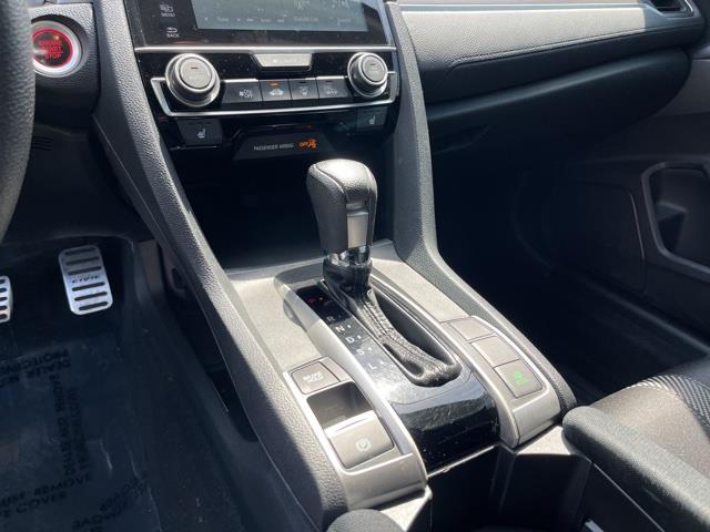 2016 Honda Civic EX-T, available for sale in Freehold, New Jersey | Shop Auto. Freehold, New Jersey 2016 Honda Civic EX-T, available for sale in Freehold, New Jersey | Shop Auto. Freehold, New Jersey