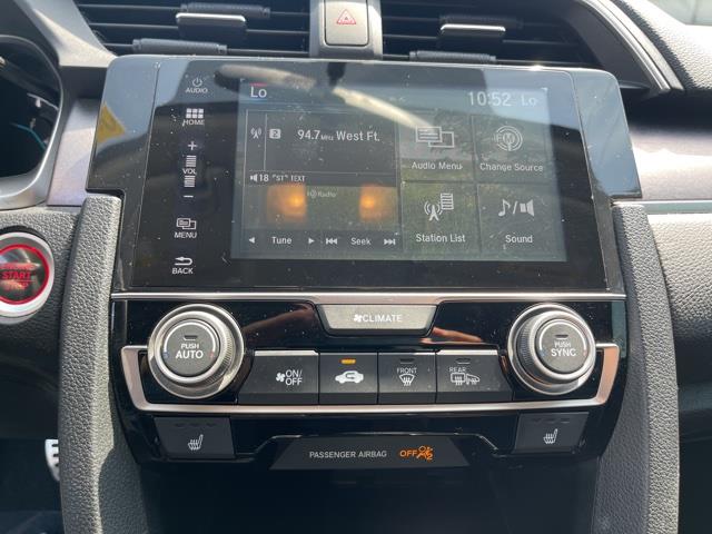 2016 Honda Civic EX-T, available for sale in Freehold, New Jersey | Shop Auto. Freehold, New Jersey 2016 Honda Civic EX-T, available for sale in Freehold, New Jersey | Shop Auto. Freehold, New Jersey