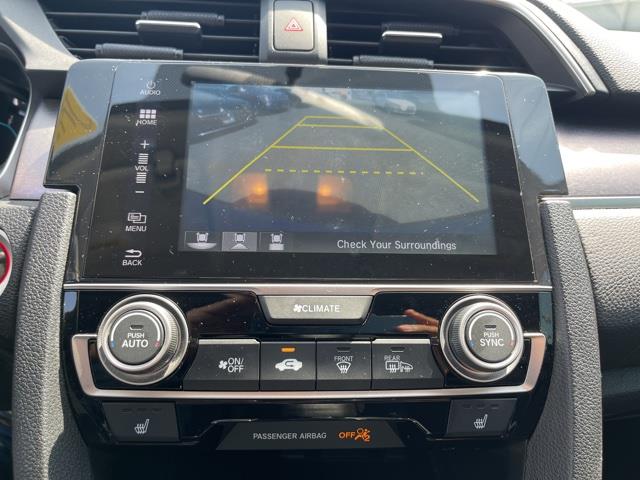 2016 Honda Civic EX-T, available for sale in Freehold, New Jersey | Shop Auto. Freehold, New Jersey 2016 Honda Civic EX-T, available for sale in Freehold, New Jersey | Shop Auto. Freehold, New Jersey
