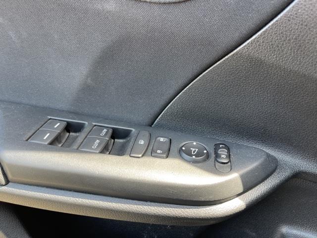 2016 Honda Civic EX-T, available for sale in Freehold, New Jersey | Shop Auto. Freehold, New Jersey 2016 Honda Civic EX-T, available for sale in Freehold, New Jersey | Shop Auto. Freehold, New Jersey