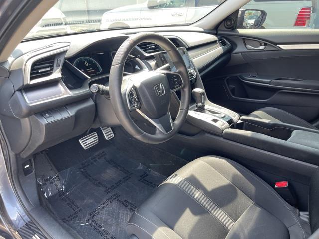 2016 Honda Civic EX-T, available for sale in Freehold, New Jersey | Shop Auto. Freehold, New Jersey 2016 Honda Civic EX-T, available for sale in Freehold, New Jersey | Shop Auto. Freehold, New Jersey