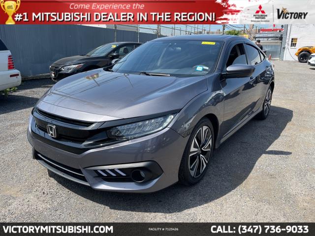 2016 Honda Civic EX-T, available for sale in Freehold, New Jersey | Shop Auto. Freehold, New Jersey 2016 Honda Civic EX-T, available for sale in Freehold, New Jersey | Shop Auto. Freehold, New Jersey