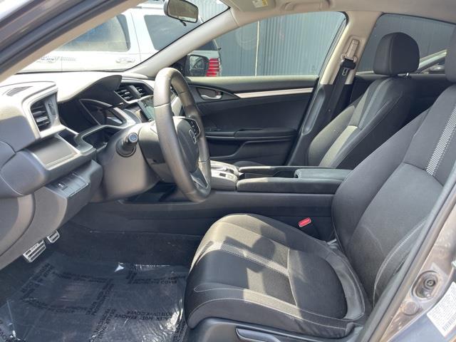 2016 Honda Civic EX-T, available for sale in Freehold, New Jersey | Shop Auto. Freehold, New Jersey 2016 Honda Civic EX-T, available for sale in Freehold, New Jersey | Shop Auto. Freehold, New Jersey