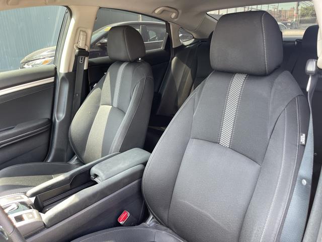 2016 Honda Civic EX-T, available for sale in Freehold, New Jersey | Shop Auto. Freehold, New Jersey 2016 Honda Civic EX-T, available for sale in Freehold, New Jersey | Shop Auto. Freehold, New Jersey