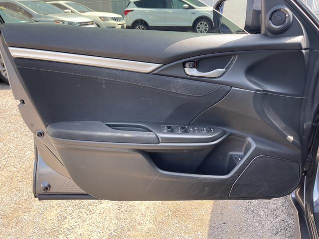 2016 Honda Civic EX-T, available for sale in Freehold, New Jersey | Shop Auto. Freehold, New Jersey 2016 Honda Civic EX-T, available for sale in Freehold, New Jersey | Shop Auto. Freehold, New Jersey